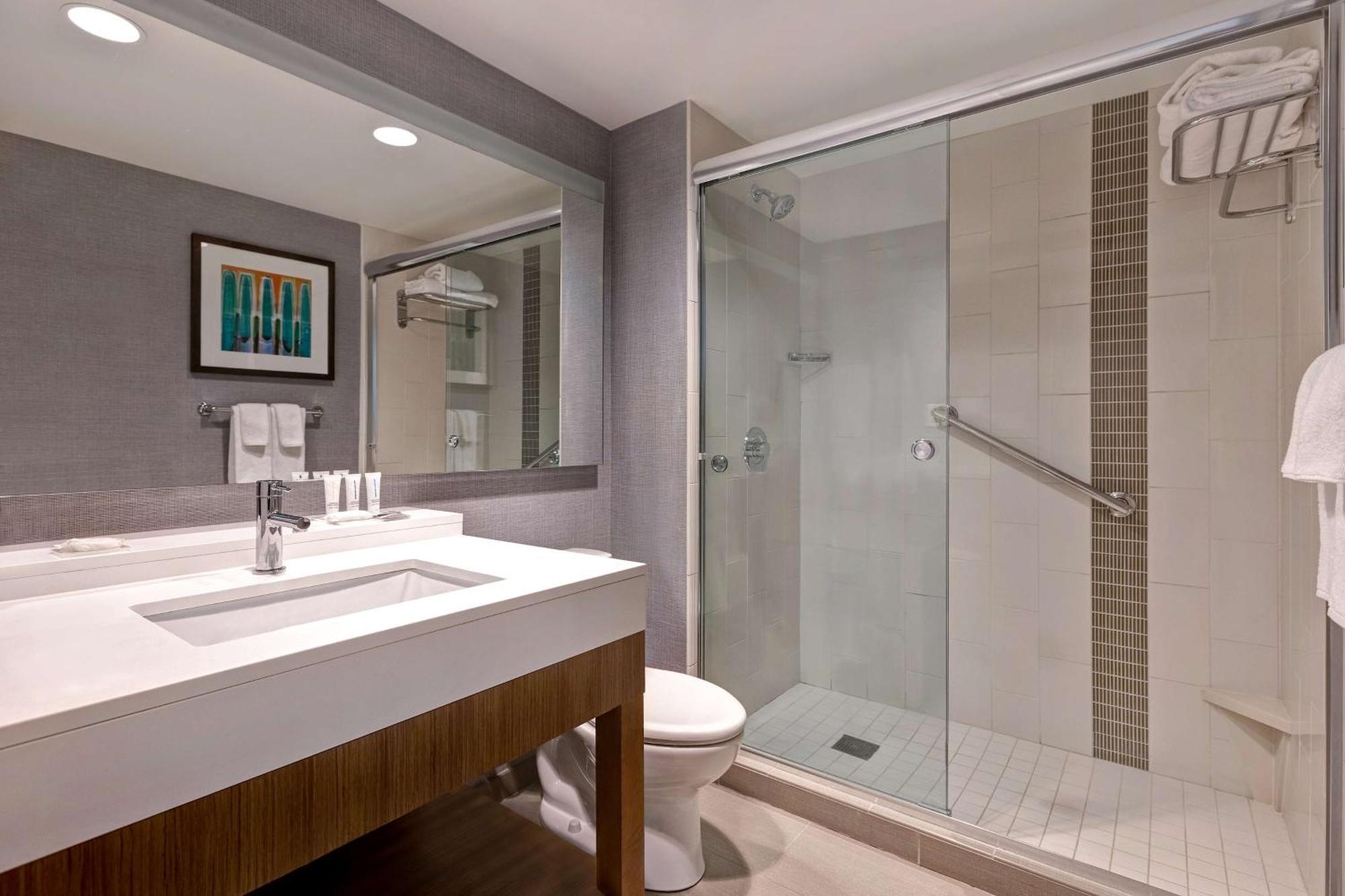 Hyatt Place Bloomington / Normal Zewnętrze zdjęcie