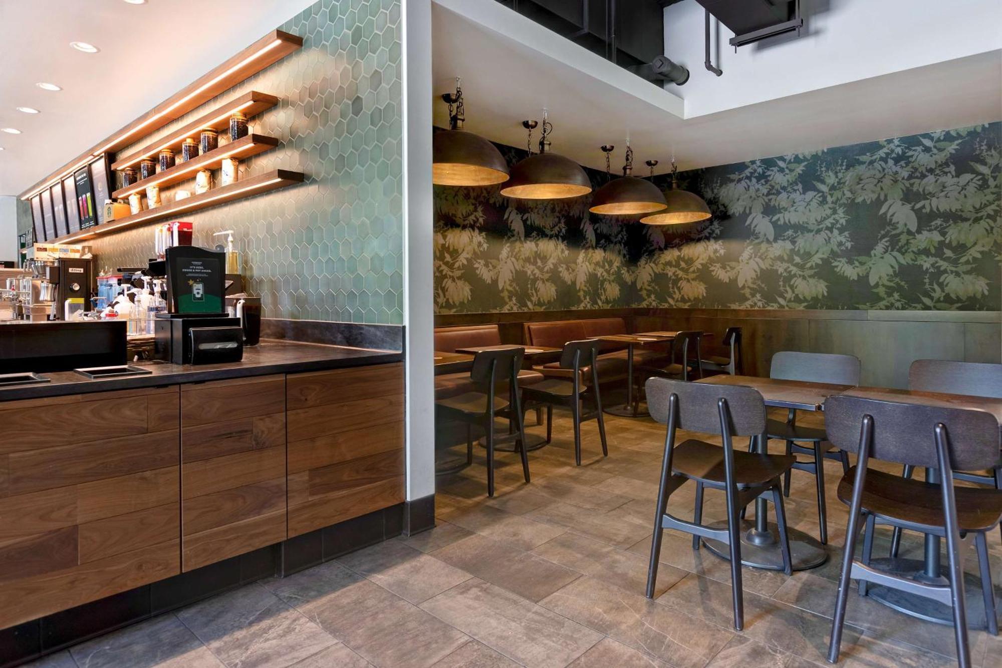 Hyatt Place Bloomington / Normal Zewnętrze zdjęcie