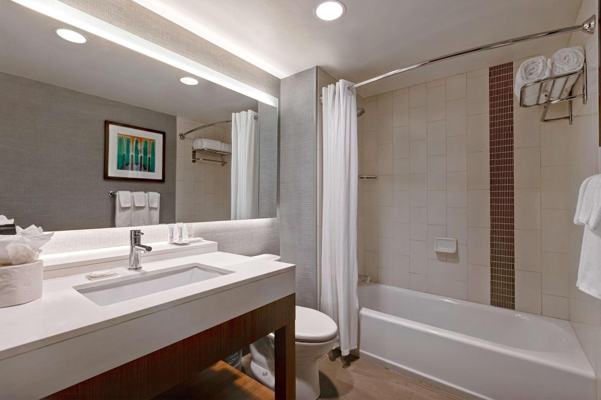 Hyatt Place Bloomington / Normal Zewnętrze zdjęcie